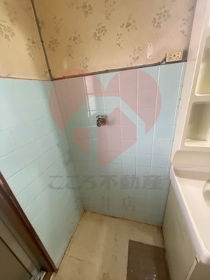 【その他】 | 羽曳野市東阪田貸家