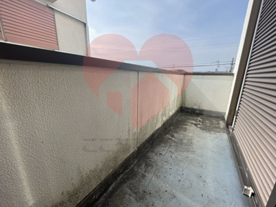  | 羽曳野市東阪田貸家