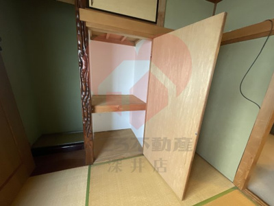  | 羽曳野市東阪田貸家