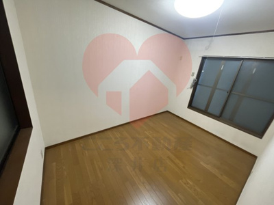  | 羽曳野市東阪田貸家