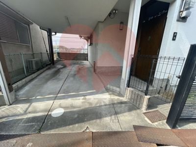  | 羽曳野市東阪田貸家