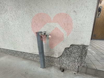  | 羽曳野市東阪田貸家