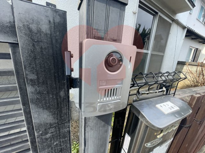  | 羽曳野市東阪田貸家