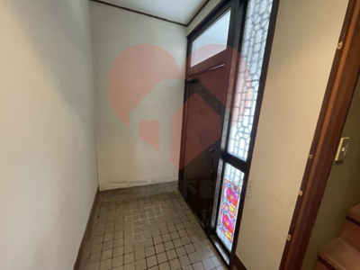  | 羽曳野市東阪田貸家