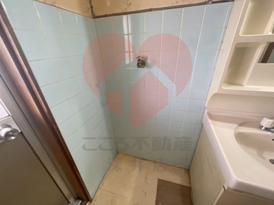  | 羽曳野市東阪田貸家