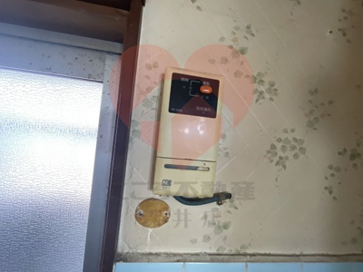  | 羽曳野市東阪田貸家