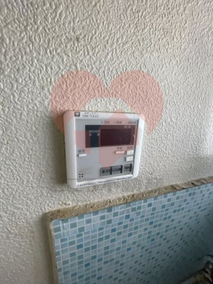  | 羽曳野市東阪田貸家