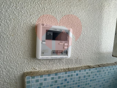  | 羽曳野市東阪田貸家