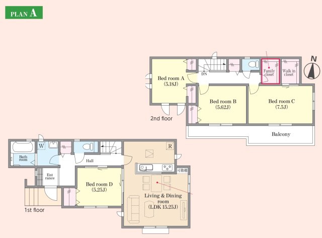 二十世紀が丘美野里町