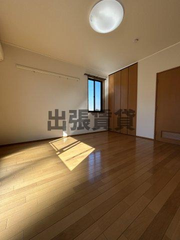 仲介手数料0円！！ピアチェーレの居間・リビング