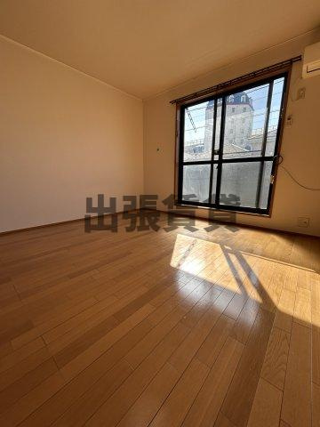 仲介手数料0円！！ピアチェーレの居間・リビング