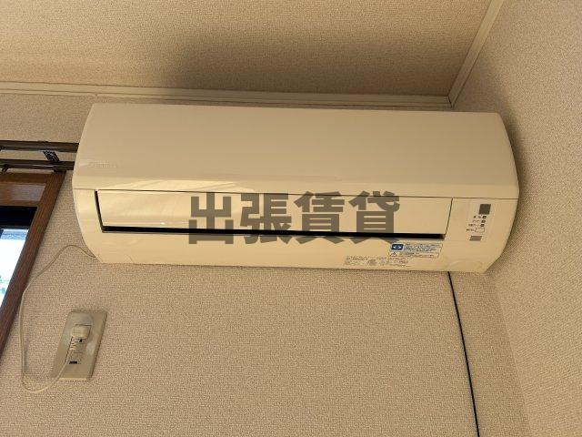 仲介手数料0円！！ピアチェーレの設備