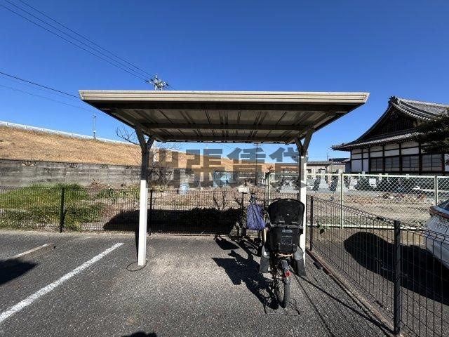 仲介手数料0円！！ピアチェーレのその他共用部分