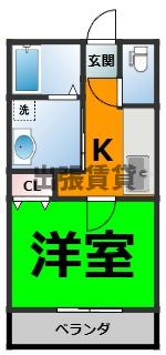 仲介手数料0円！！ピアチェーレ