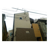 ＡＩＲ秋葉原の画像