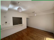 コスモ川越ワンダーランドFのその他