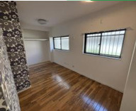 コスモ川越ワンダーランドFのその他