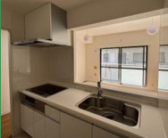 コスモ川越ワンダーランドFのその他