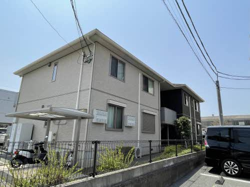 マリーフランソワーズ