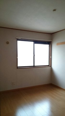 【その他】 | クレストール森松Ⅱ