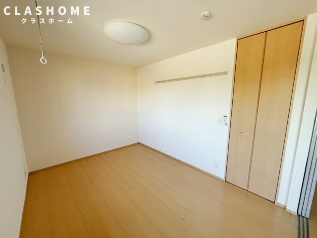 ハイツシダーフォレスト　　刈谷市近郊の賃貸ならクラスホーム刈谷の内装