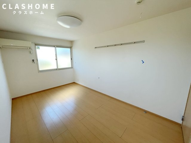 ハイツシダーフォレスト　　刈谷市近郊の賃貸ならクラスホーム刈谷の内装