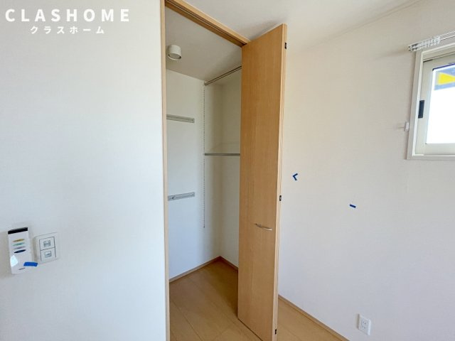 ハイツシダーフォレスト　　刈谷市近郊の賃貸ならクラスホーム刈谷のその他