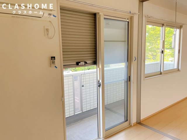 ハイツシダーフォレスト　　刈谷市近郊の賃貸ならクラスホーム刈谷のその他