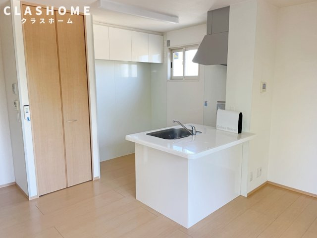 ハイツシダーフォレスト　　刈谷市近郊の賃貸ならクラスホーム刈谷のその他