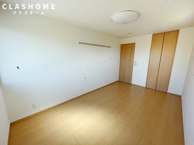 ハイツシダーフォレスト　　刈谷市近郊の賃貸ならクラスホーム刈谷の洋室