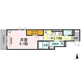 【間取り】 | ライム ライト 岐阜