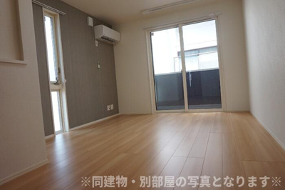 【居間・リビング】 | ライム ライト 岐阜