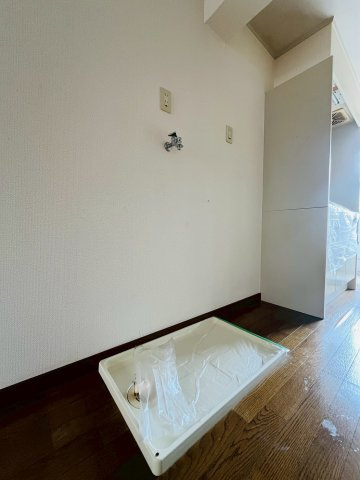 ハイツエクシードⅡのその他