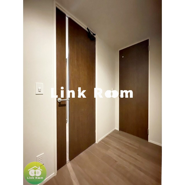 アルファプライム東陽町のその他