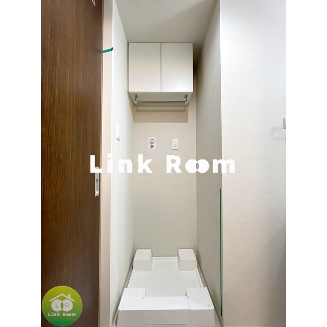 アルファプライム東陽町のその他