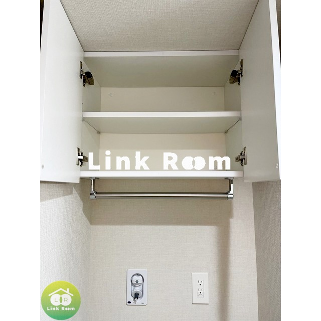 アルファプライム東陽町の設備