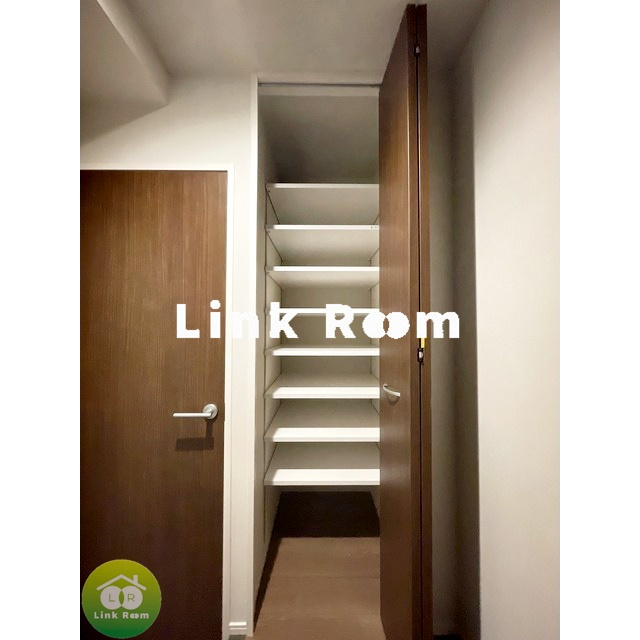 アルファプライム東陽町の設備