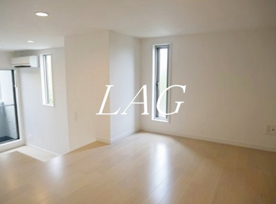 【内装】 | ＣＢ大和田ディアコート | ロフトです。