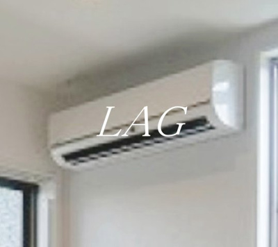 【その他】 | ＣＢ大和田ディアコート