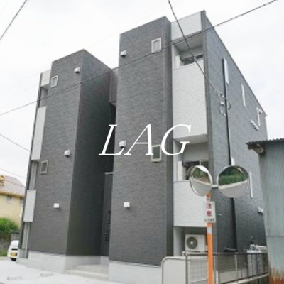 【外観】 | ＣＢ大和田ディアコート | 外観です。