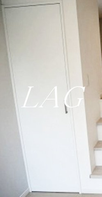 【収納】 | ＣＢ大和田ディアコート | 収納です。