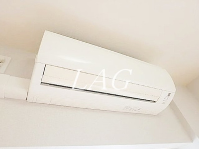 【その他】 | 日神デュオステージ板橋 | エアコンです。