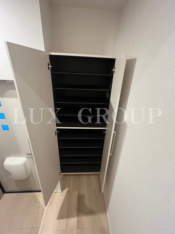 【収納】 | シュトラール