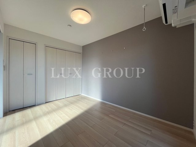 【寝室】 | シュトラール