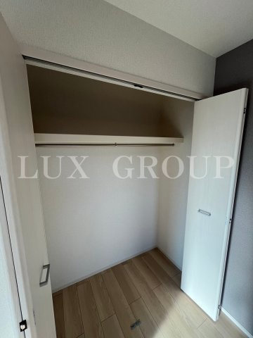 【収納】 | シュトラール