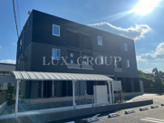 シュトラールの画像