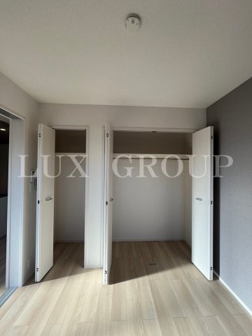 【収納】 | シュトラール