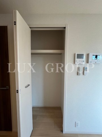 【収納】 | シュトラール