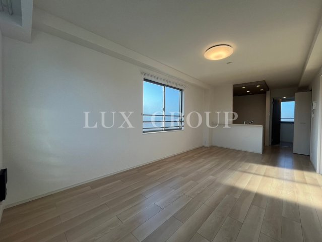 【居間・リビング】 | シュトラール