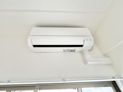 【設備】 | セレニテ東三国ミラク